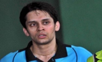 Parupalli Kashyap20140403162041_l